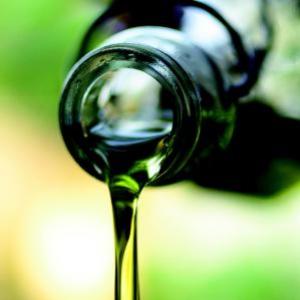 Reventa de mezcla de aceites esenciales