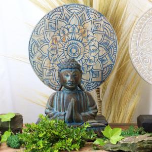 estatuas feng shui para revender