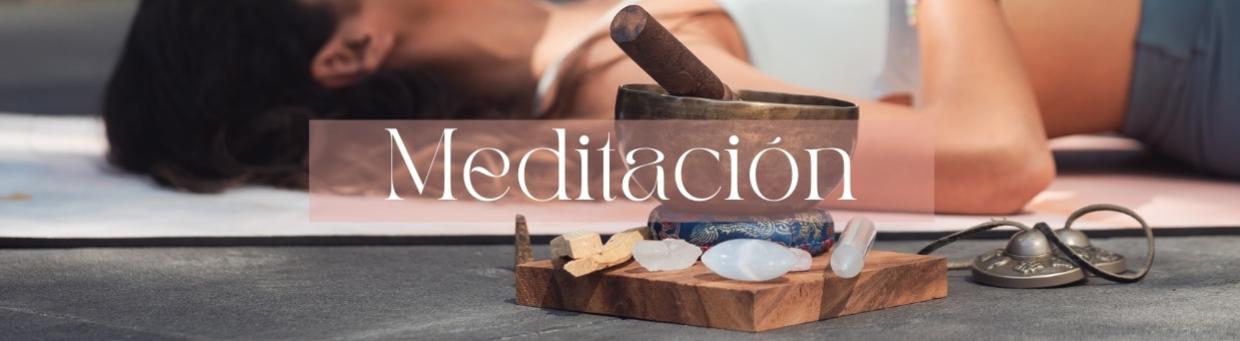 Proveedor de productos de meditacion al por mayor