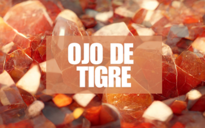 Proveedor productos piedra ojo de tigre