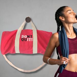 Mayorista de bolsas de deporte